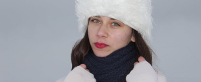 痤瘡怎么形成的