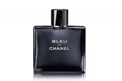 迪奧男士香水適合什么年齡