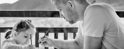 怎么讓毛孔變小