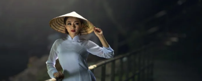 怎么讓毛孔變小