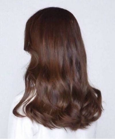 女生發型設計與臉型怎么搭配