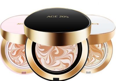 bb霜容易脫妝怎么辦