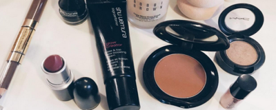 眼線液哪個牌子好