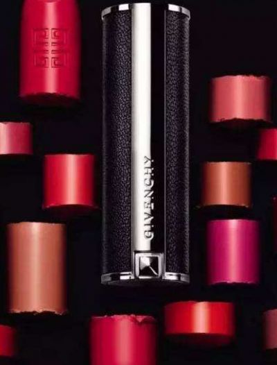 小羊皮口紅是什么牌子