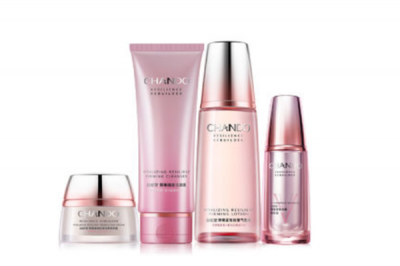 自然堂保濕滋潤洗面奶價格