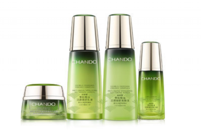 自然堂保濕滋潤洗面奶價格