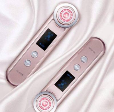 經常使用雅萌的副作用都有哪些