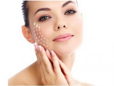 線雕后多久可以洗臉