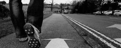 怎樣才能快速瘦腿