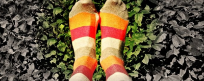 怎樣才能快速瘦腿