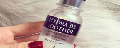 ahc適合什么年齡段