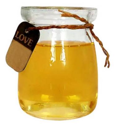 蛋黃油可以祛斑嗎