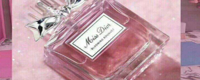 迪奧香水哪款最受歡迎