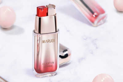 丸美化妝品怎么樣