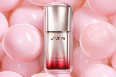 丸美化妝品怎么樣