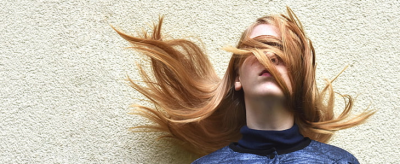 頭發的生長周期