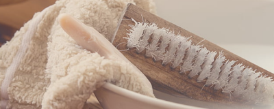 馬油皂和洗面奶可一起使用嗎