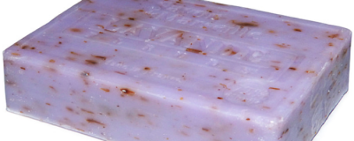 馬油皂和洗面奶可一起使用嗎