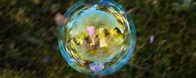 馬油皂和洗面奶可一起使用嗎