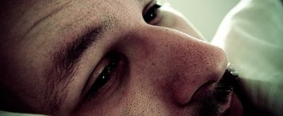 油性皮膚毛孔粗大怎么辦