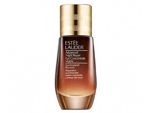 25歲眼霜排行榜10強