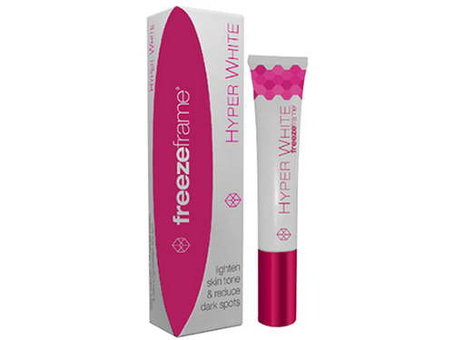 16427458943700317713 洛純煙青素怎么樣