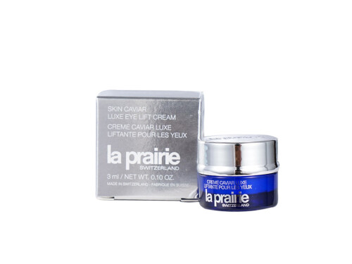 16430939028600574066 十大抗皺眼霜排名