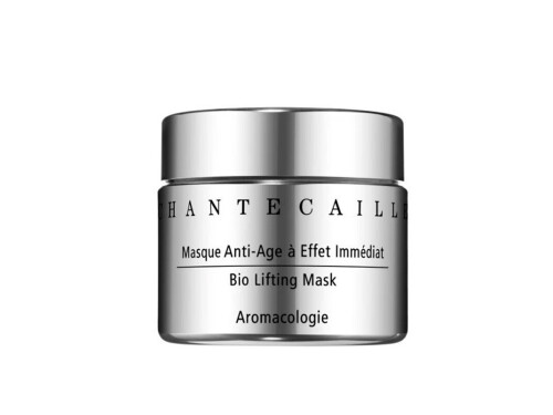 16430941611820628867 十大抗皺面膜排名