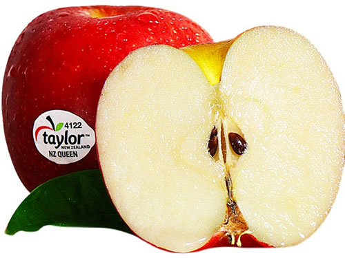 5個減肚子上的贅肉最快最有效的方法