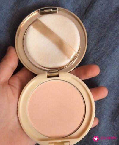 內雙眼皮化妝技巧