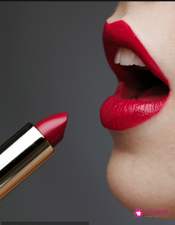 內雙眼皮化妝技巧