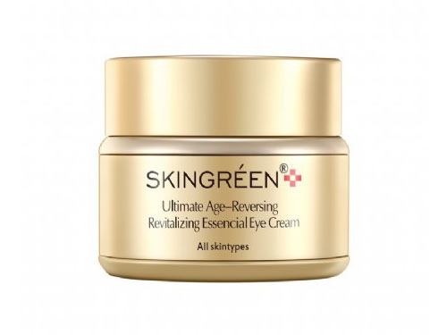 8_20181010142829218_4 眼部細紋眼霜