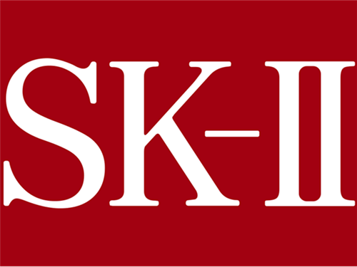 男士護膚哪個牌子好