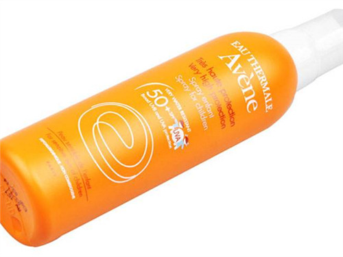 8_20181025145841431_4 明星保養皮膚的方法有哪些