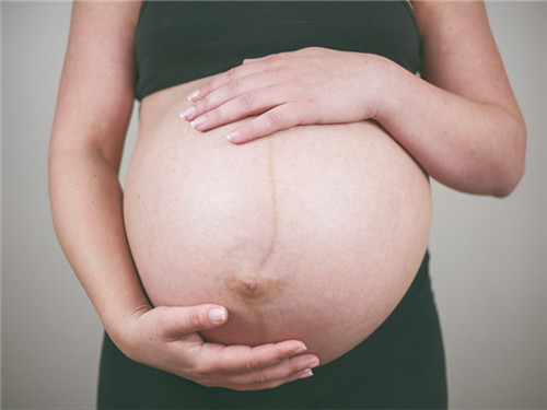 8_2018102591703764_4 預防妊娠紋明星產品