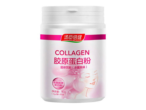 8_2018109104308553_4 膠原蛋白粉排行榜