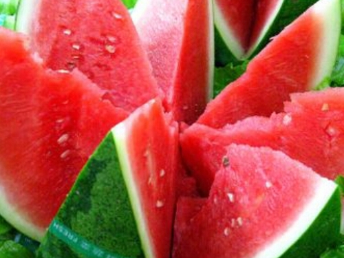 如何制作面膜配方大全