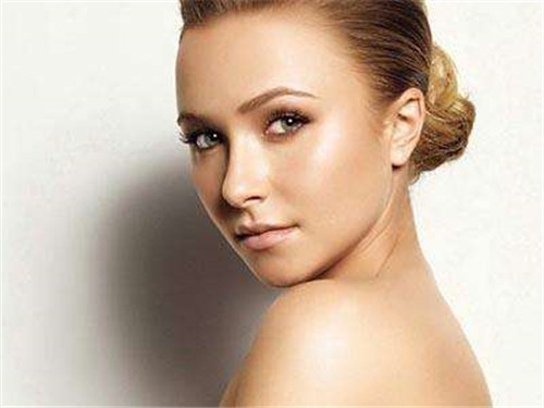 8_20181116142306886_4 簡單有效的瘦臉方法