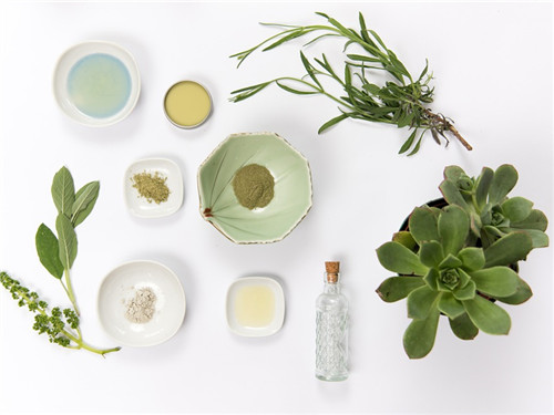 8_20181119114939653_4 補水效果好的護膚品排行榜