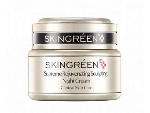 世界晚霜排行榜前10強