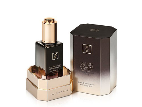 8_20181123175250107_4 素野護膚品怎么樣