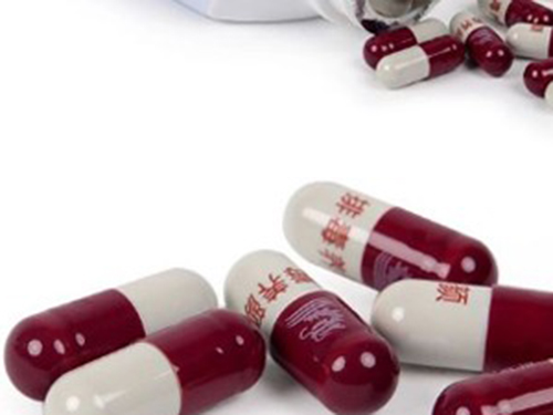 排毒養顏膠囊的功效與作用