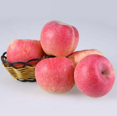 每天吃什么水果對皮膚好