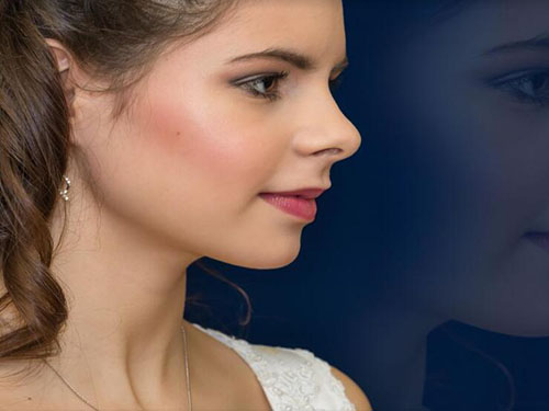 8_20181226181742764_4 皮膚過敏不能吃什么