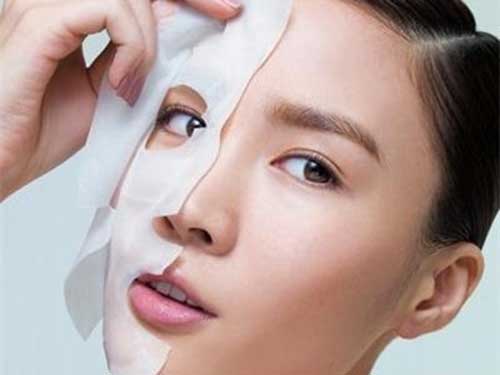 8_2018419155903542_4 緊膚的方法有哪些