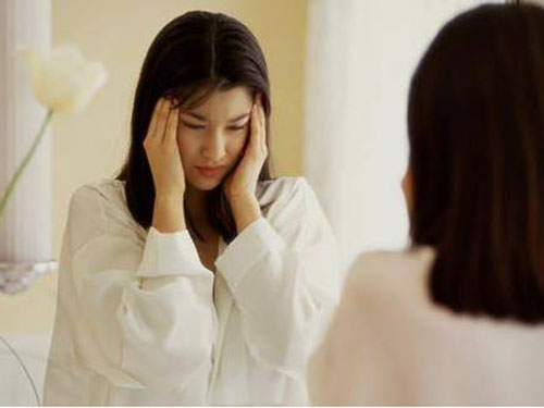 8_2018419155912107_4 緊膚的方法有哪些