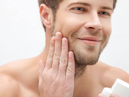 8_2018420162106218_4 男士控油怎么做