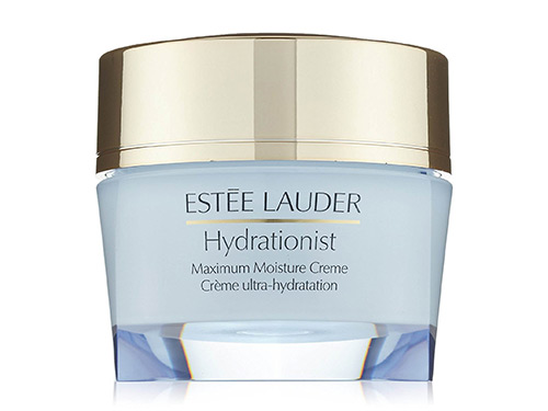 美國的護膚品牌都有哪些