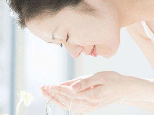 延緩衰老的方法有哪些