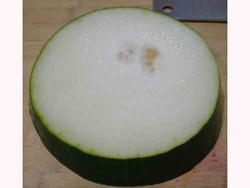 8_2018730114240764_4 減肥冬瓜湯的做法